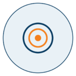 icon-mission