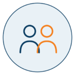 icon-team